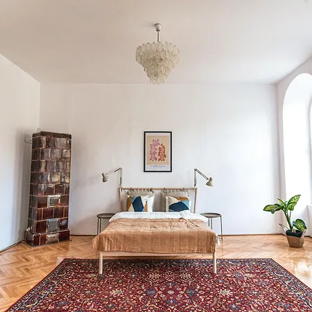 Favst Old Square Apartment Sibiu Exterior photo